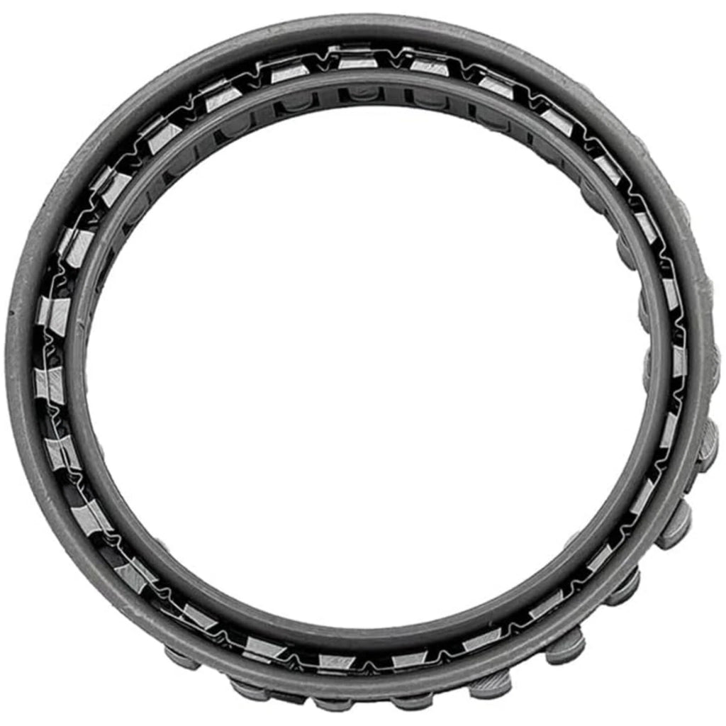 One Way Bearing for Yamaha SVHO Supercharger (27-Rollers, 6S5-17800-10-00)