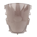 Windscreen for Yamaha R1 (2020–2022) Tan