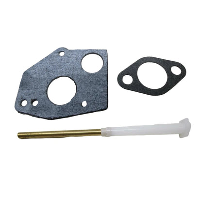 Carburetor Fuel Pick Up Tube Kit 391813, 272409S for Engine Models