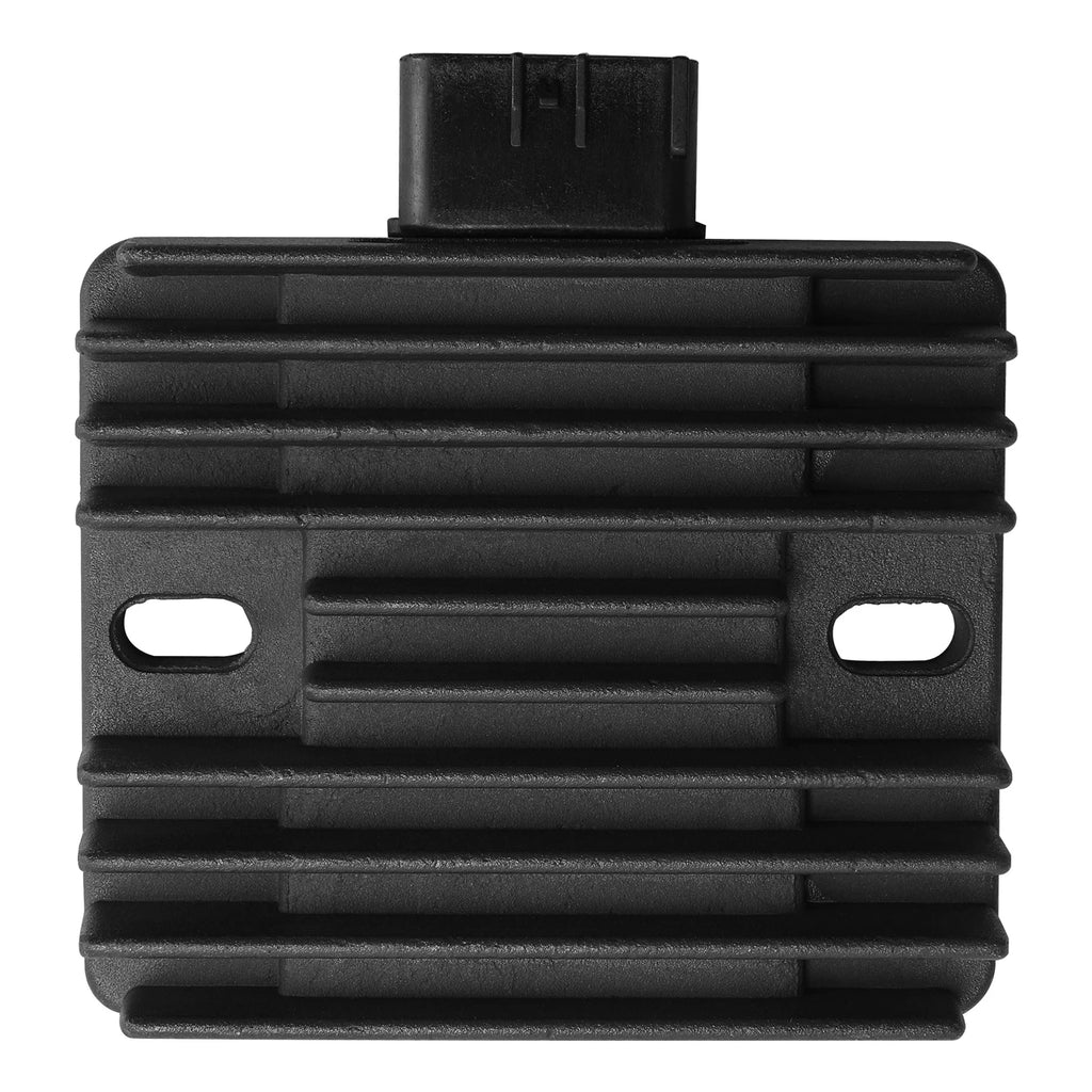 Voltage Regulator Rectifier for Yamaha YZF R6 (2006–2016), XP500 T-MAX (2008–2013)