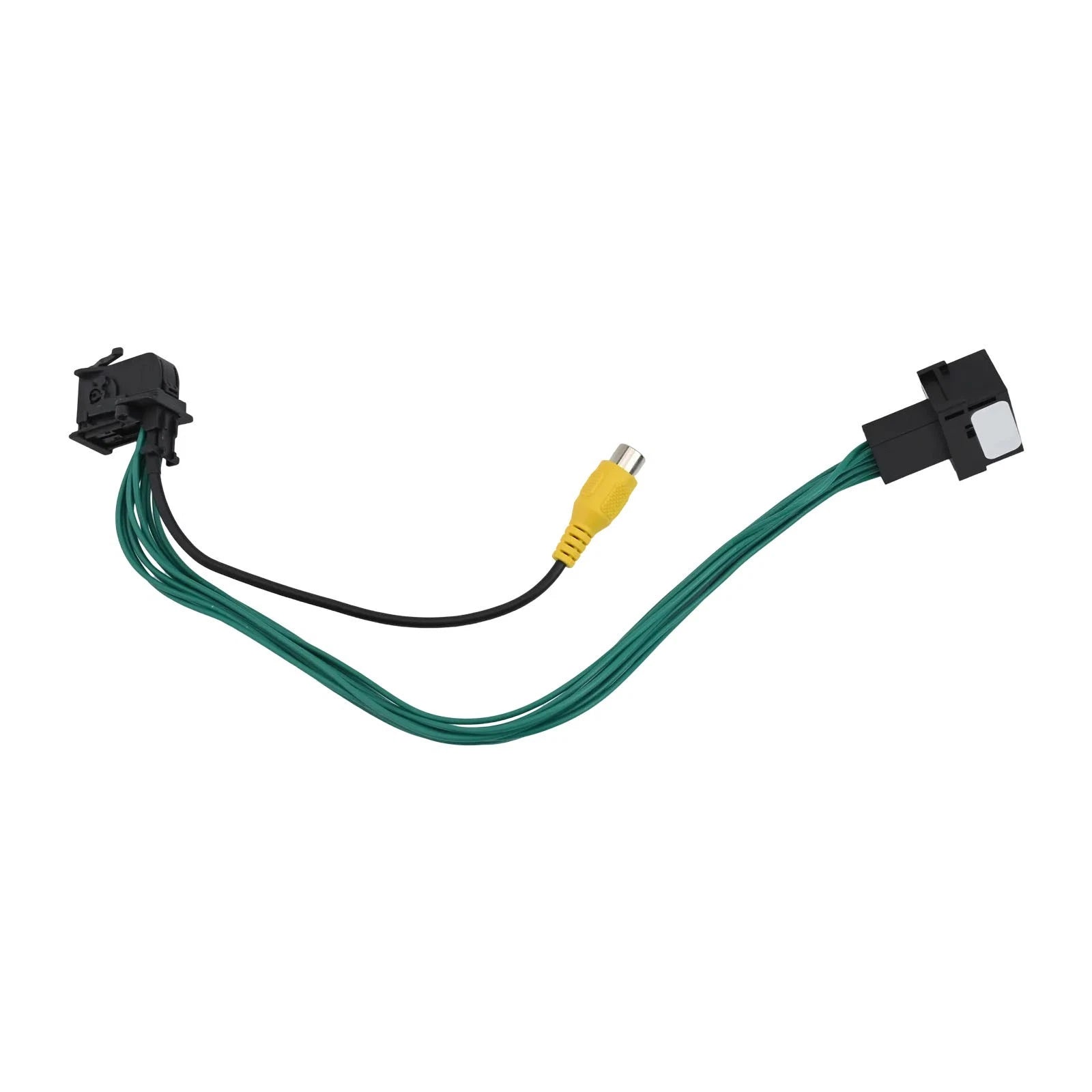Replacement Installation Cable for Ford Focus, Transit (SYNC 1)