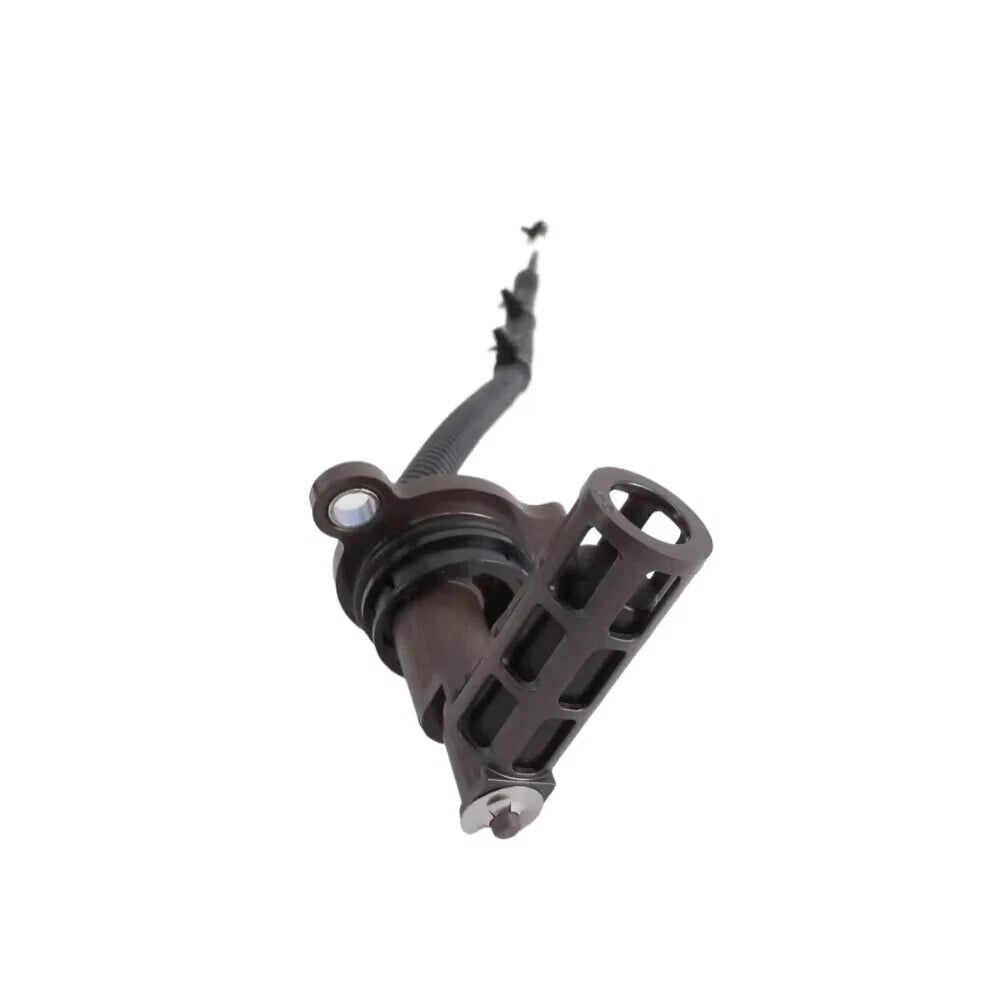 1x Oil Level Sensor For Subaru Forester Outback Legacy XV 11136AA111 11136AA110