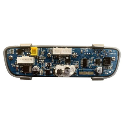 12V 24V Baby Carriage Control for Forward and Backward Functions
