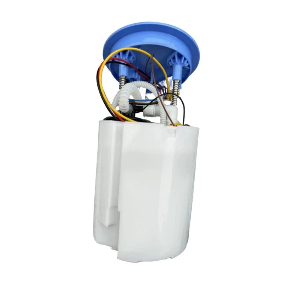 Fuel Pump Assembly for