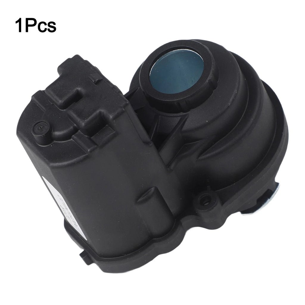 Mirror Folding Motor for BMW 17328795255, 211012 (2000–2006)