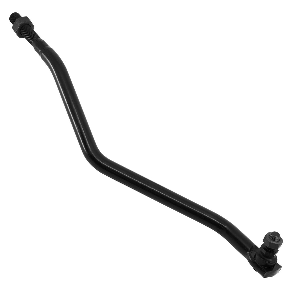 Left Tie Rod Assembly Replacement for John Deere X300 X320 X340 (2006–2018)