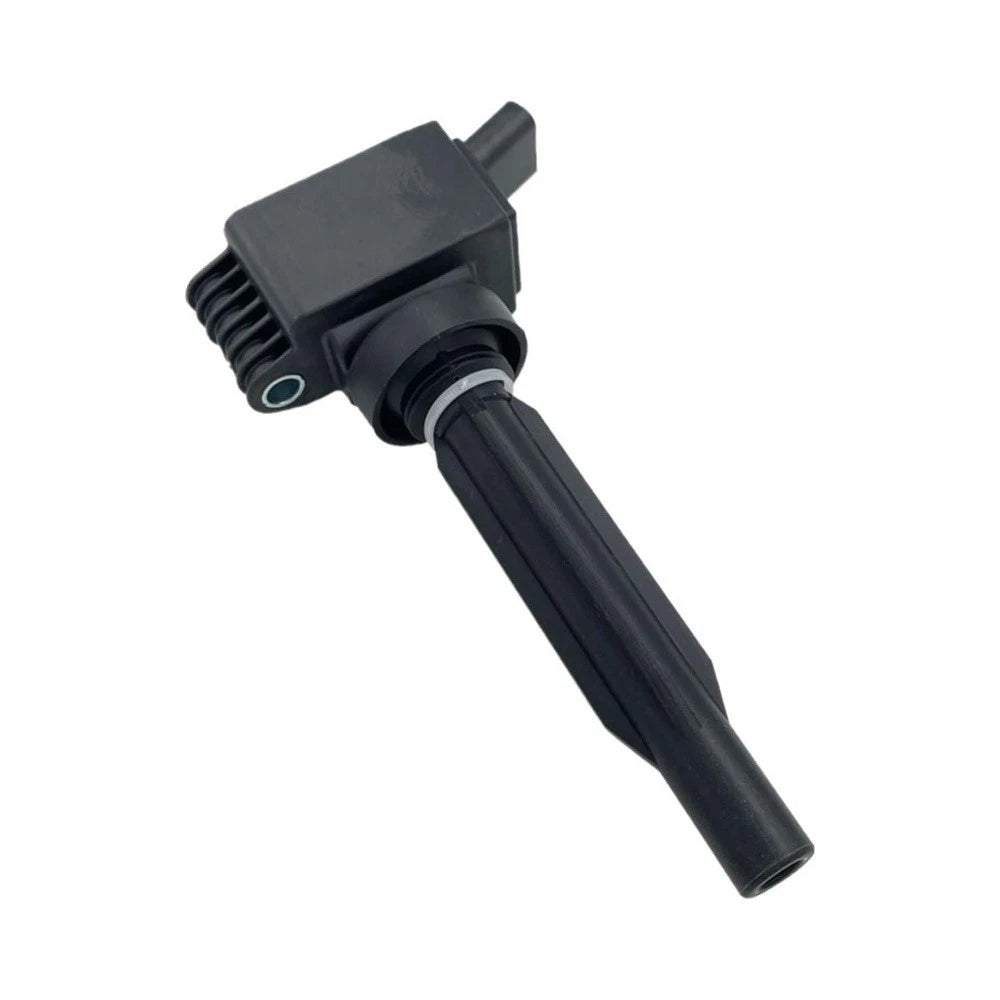 4Pcs Ignition Coil For 2020-2024 Hyundai Kia 2.5L NON TURBO Models # 27300-2S000