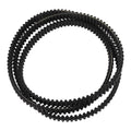 Timing Belts for Lawn Mower 42in Decks (Compatible)