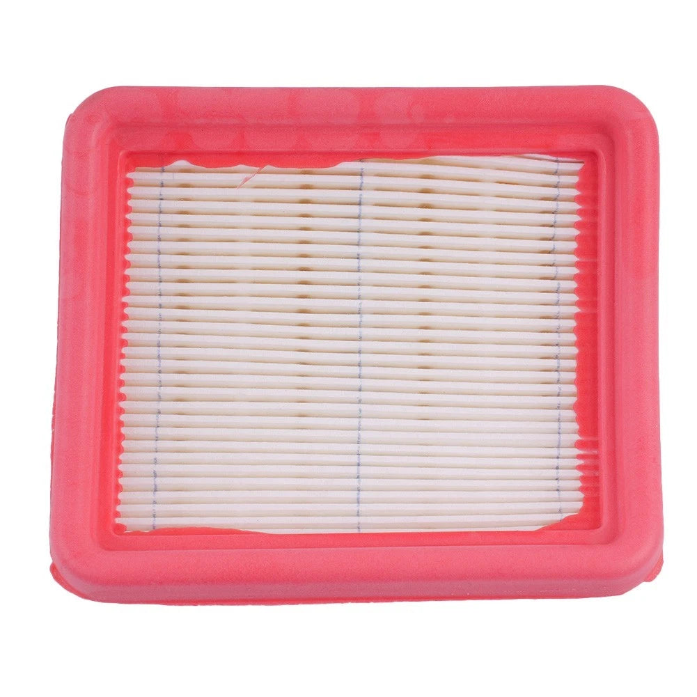 Replacement Air Filter for DSH700 DSH900 Cut Off Saw