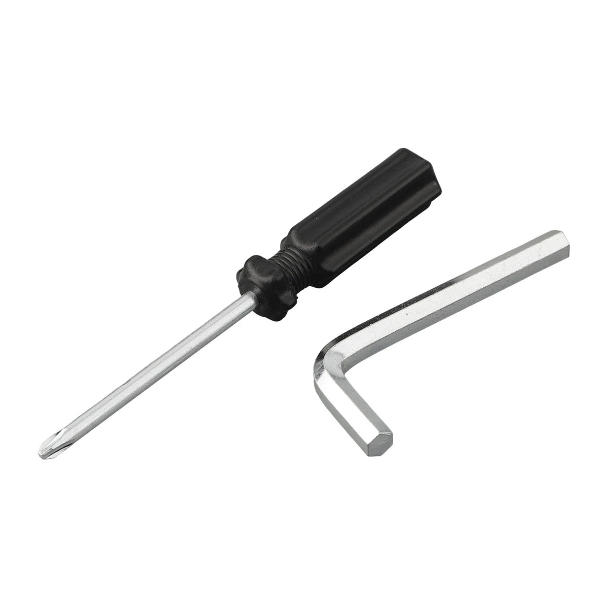 Blower Bracket Kit for Model 100 Angle Grinder (No Year Range)