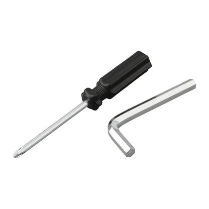 Blower Bracket Kit for Model 100 Angle Grinder (No Year Range)