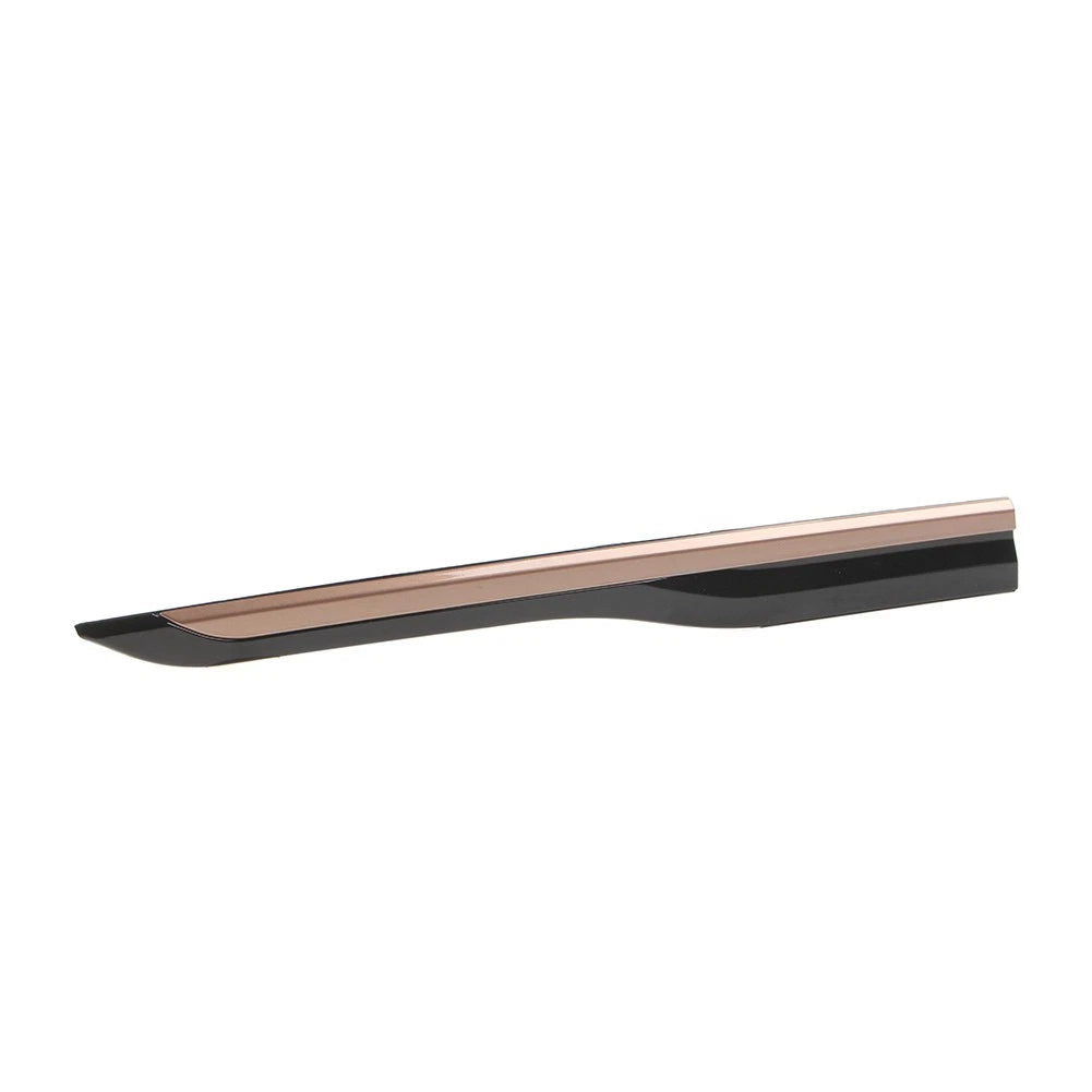 Right Vent Tric Front Fender Gill for Land Rover Range Rover Velar (2018–2021) Copper