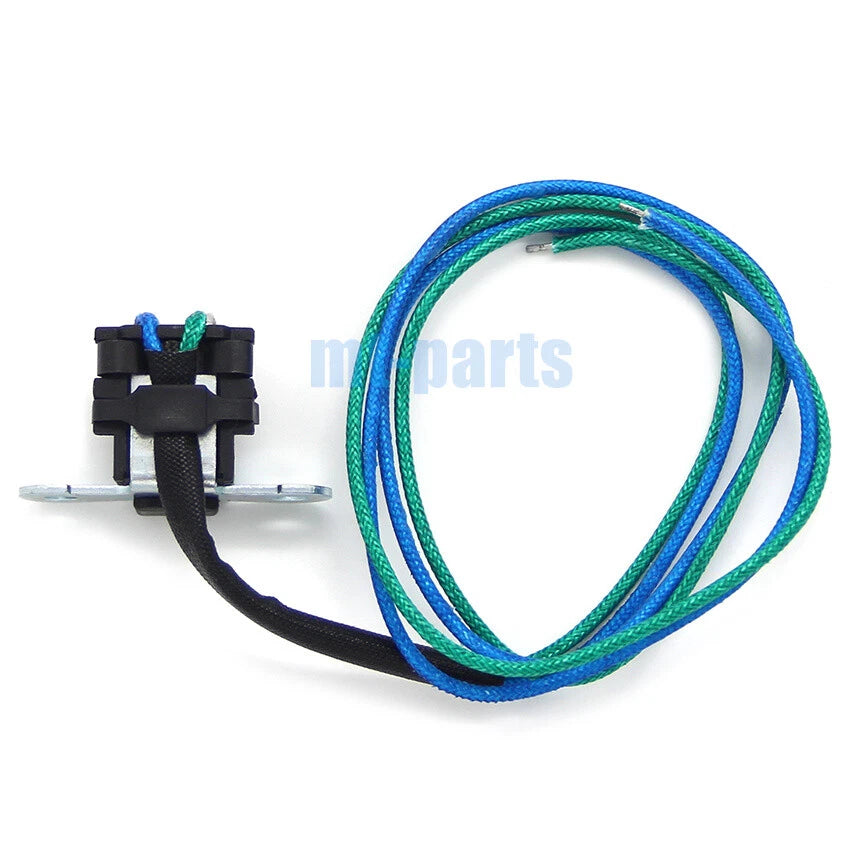 Pulsar pulsing sensor coil for Suzuki TL1000R (1998-1999) / TL1000S (1997-2001)