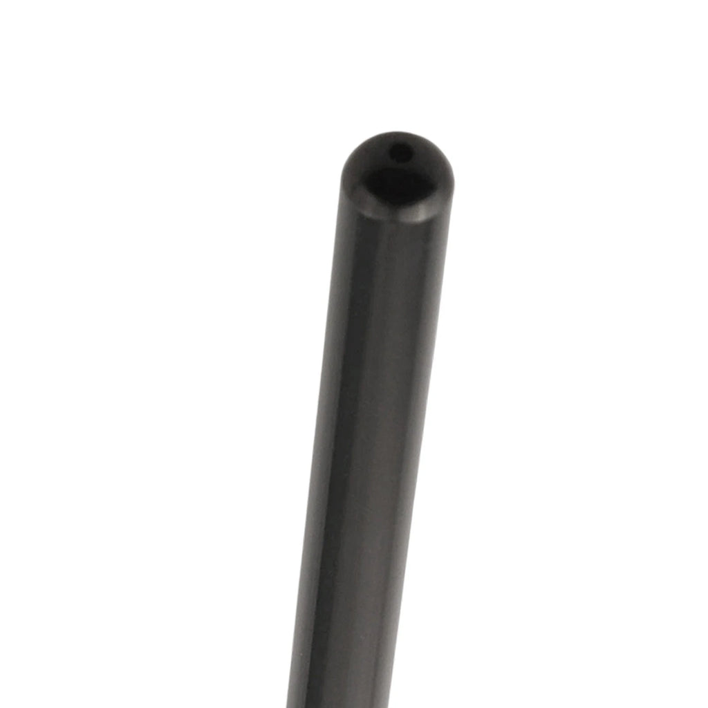 Heavy Duty Adjustable Pushrod Measuring Tool for Engine Applications (up to 7/8)