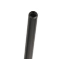 Heavy Duty Adjustable Pushrod Measuring Tool for Engine Applications (up to 7/8)