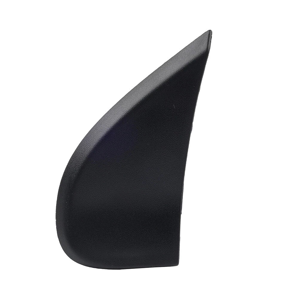 Front Left Side Mirror Applique Panel for Dodge Journey (2009–2020)