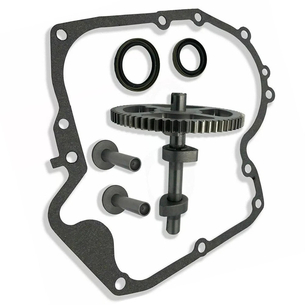 Camshaft Kit for Multiple Engine Fitment (Performance)