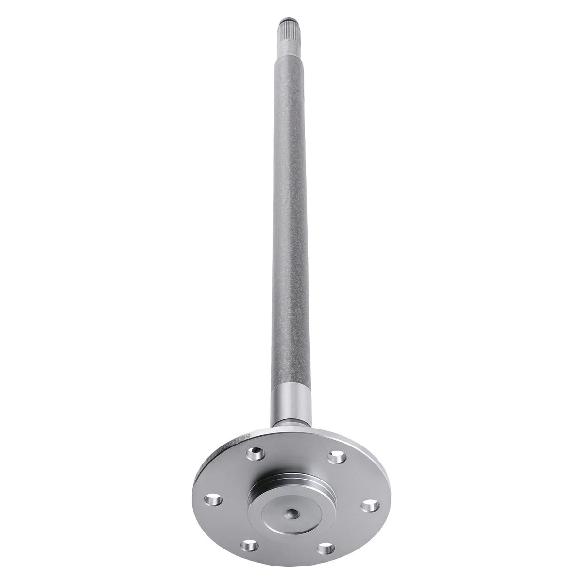 Rear Axle Shaft for Chevy Silverado GMC Sierra (2007–2013) 630324