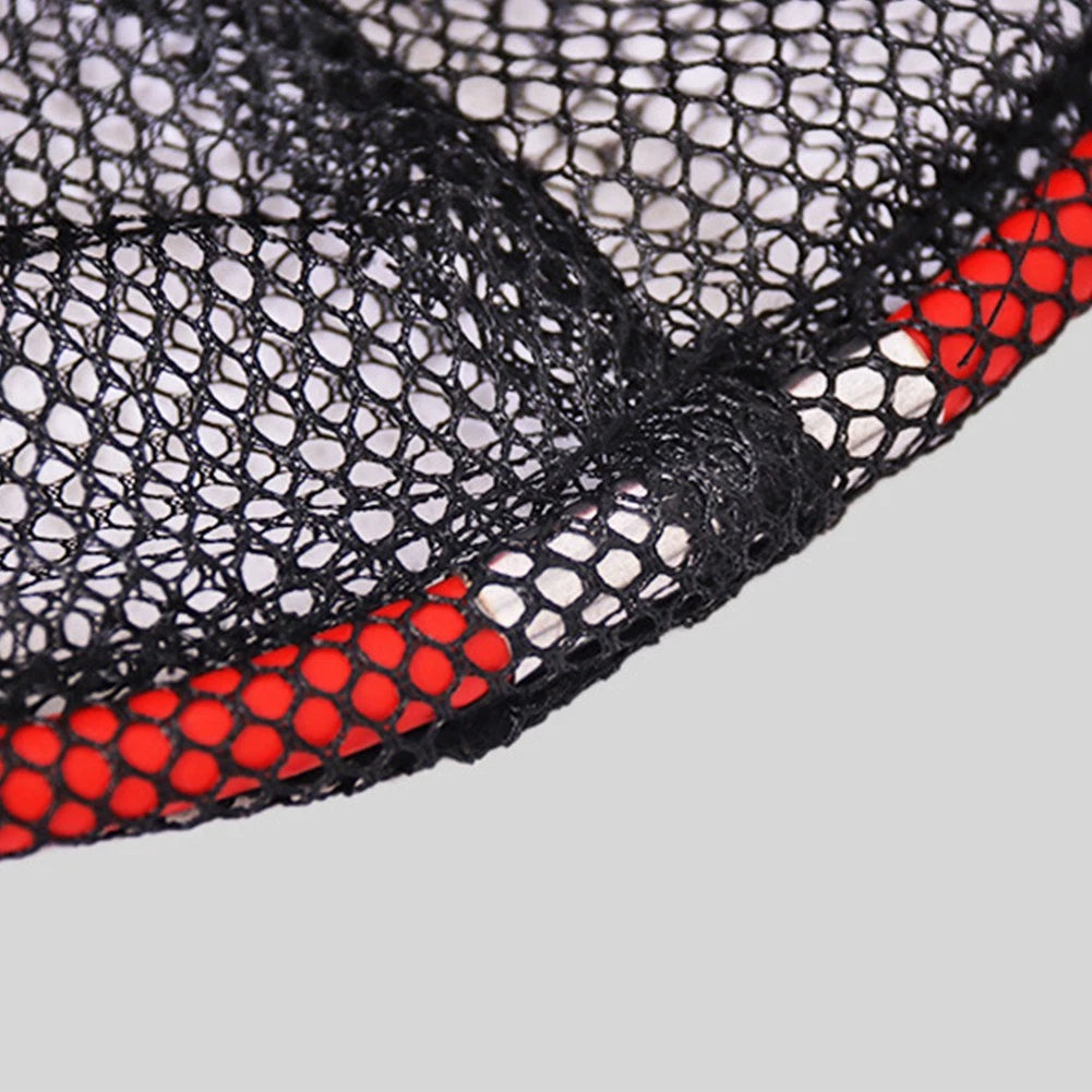 Fishing Mesh Trap for Crabs and Lobsters