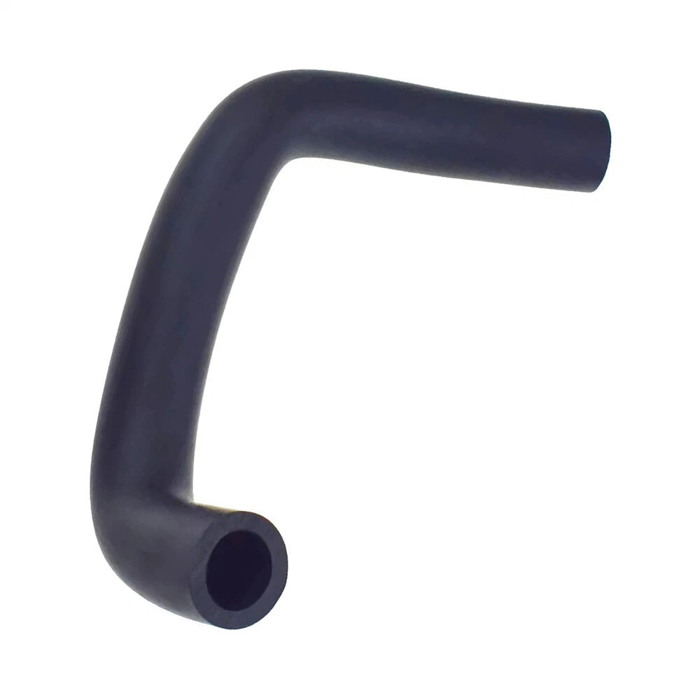PCV Hose for Nissan Altima (2007–2012) 11826-JA00B