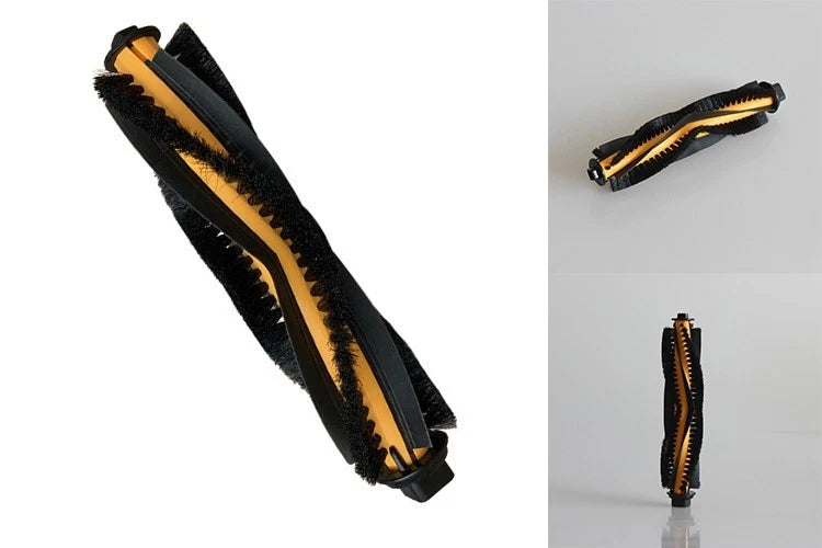 Main Brush Roller for Vacuum Cleaner (Replacement Parts)