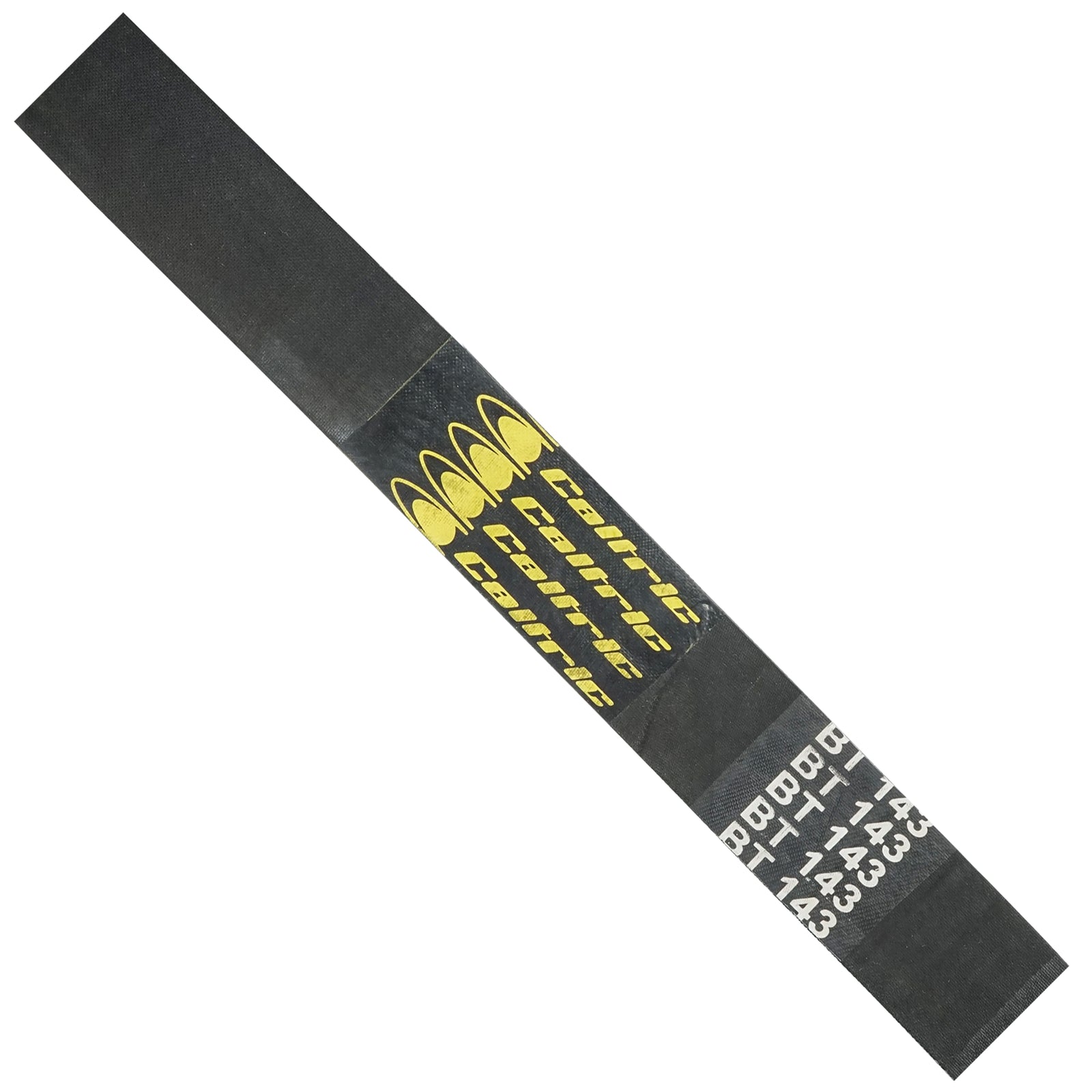 Drive Belt Replacement for Ski-Doo Formula 380 F Deluxe (1999–2001)