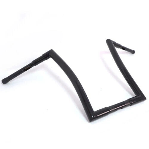1.5" Handlebar for Harley Davidson Road Glide FLTRX FLTRXS FLTRU (2015–2020)