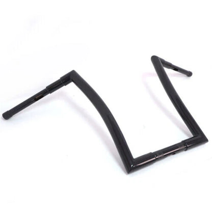 1.5" Handlebar for Harley Davidson Road Glide FLTRX FLTRXS FLTRU (2015–2020)