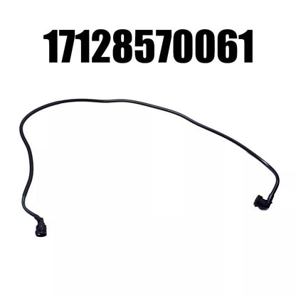 Expansion Tank Vent Water Hose for BMW Series