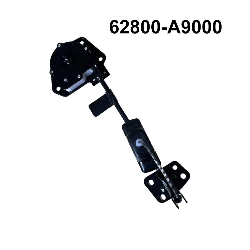 Spare Tire Bracket for Kia Carnival (2014–2020) 62800-A9000