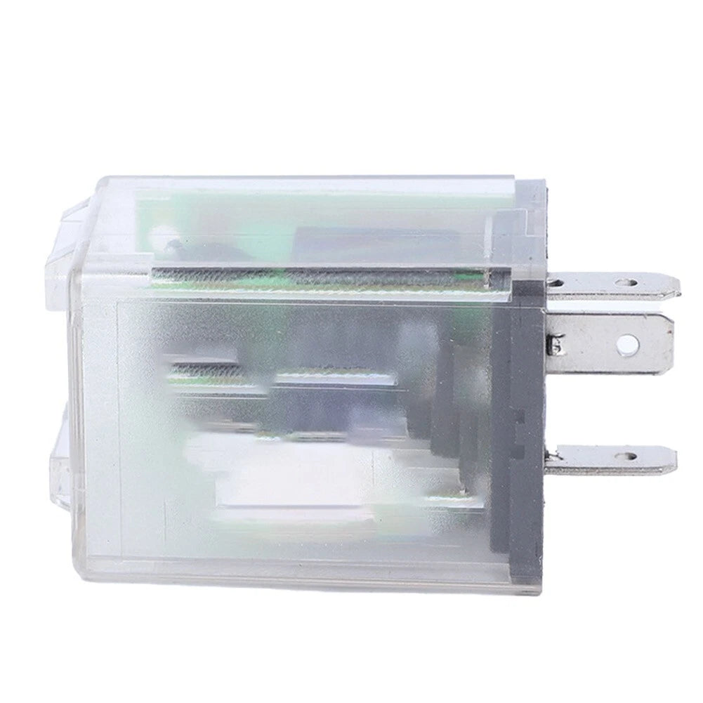 Flasher Relay for - LED, 180W
