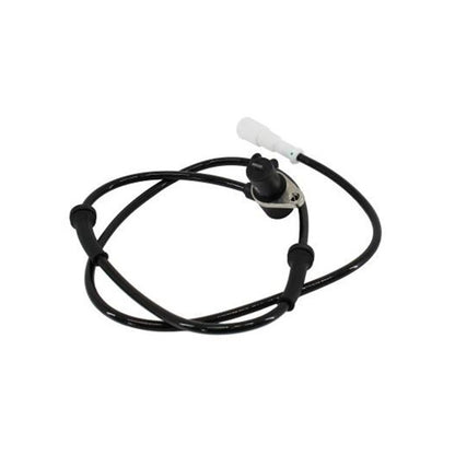 2X ABS Wheel Speed Sensor for Alfa Romeo 145 146 155 Spider (1994–2001)