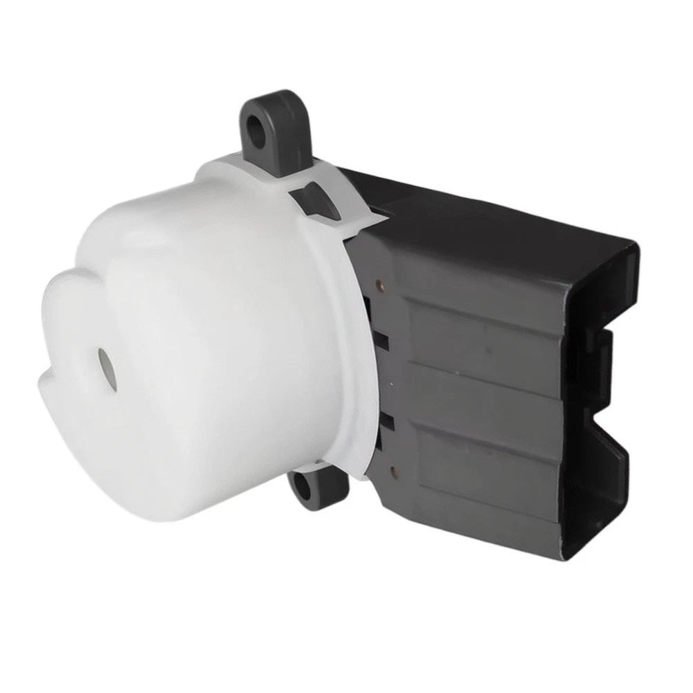 Direct Replacement Ignition Starter Switch for Kia Rio (2011–2017)