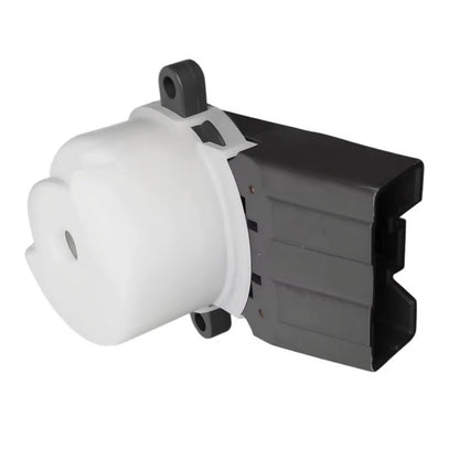 Direct Replacement Ignition Starter Switch for Kia Rio (2011–2017)