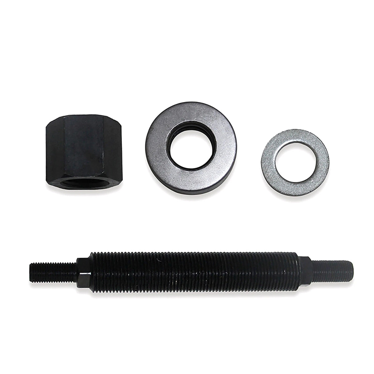 1 PC Harmonic Balancer Tool for Chevy BBC SBC (66515)