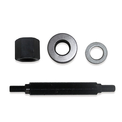 1 PC Harmonic Balancer Tool for Chevy BBC SBC (66515)