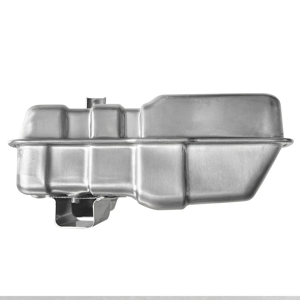 Exhaust Muffler for ECHO PB8010 PB9010 EB810 EB910 Backpack Blowers