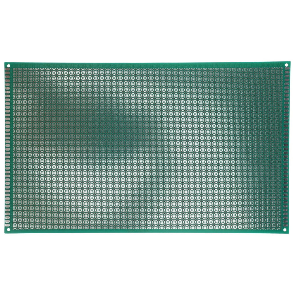 PCB Board for DIY Electronics (1 PC)