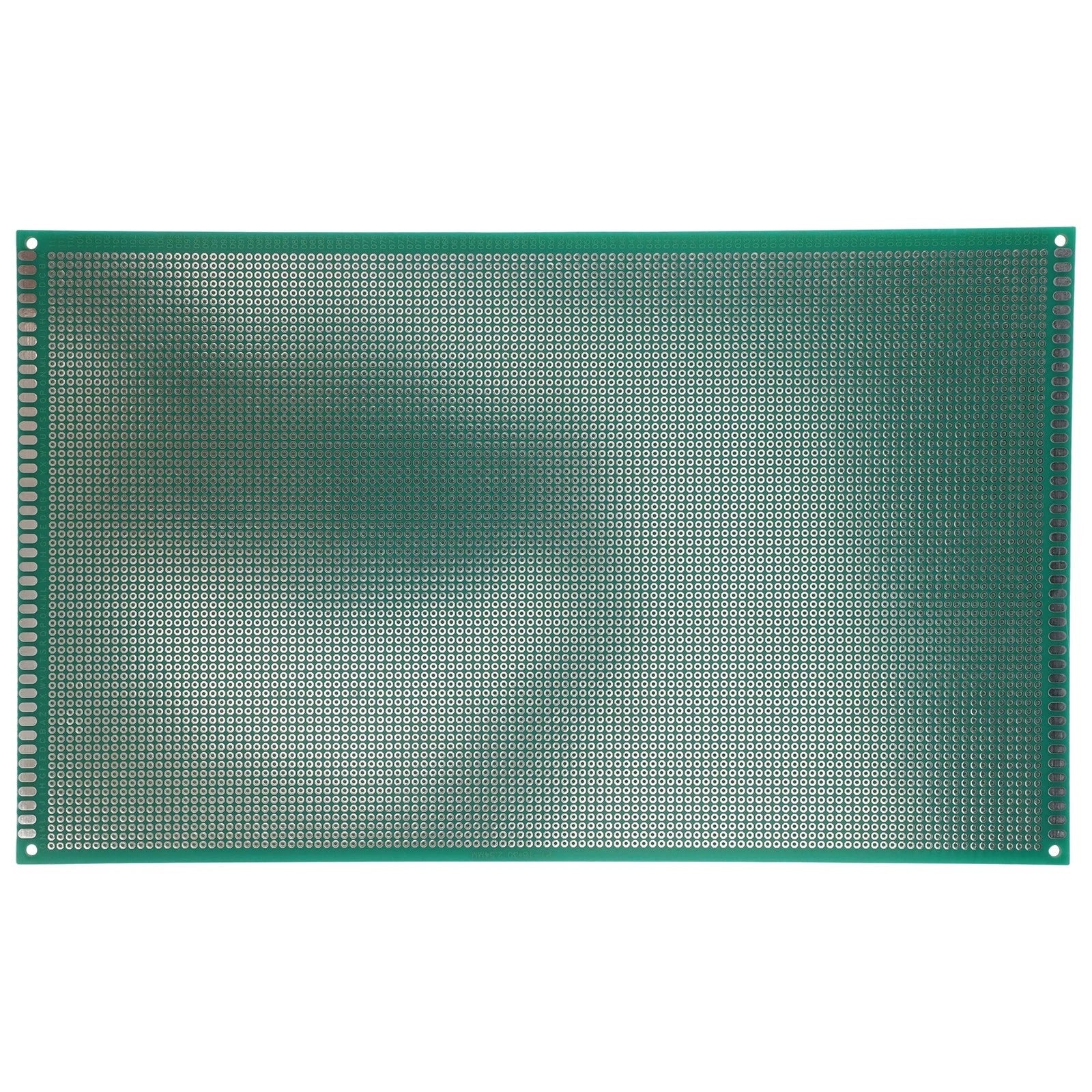 PCB Board for DIY Electronics (1 PC)