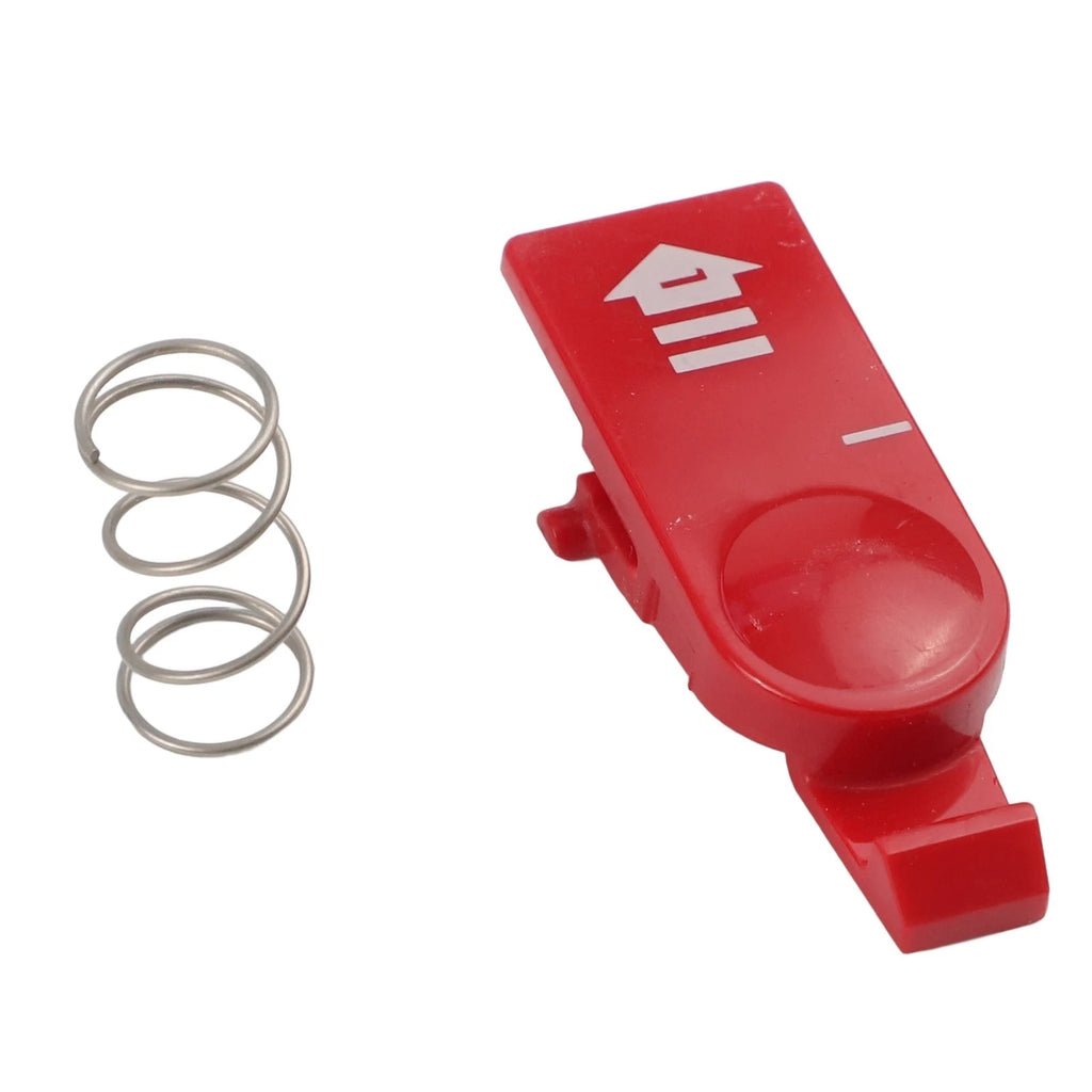 Vacuum Cleaner Release Catch with Spring for V12s V15s Roller Head