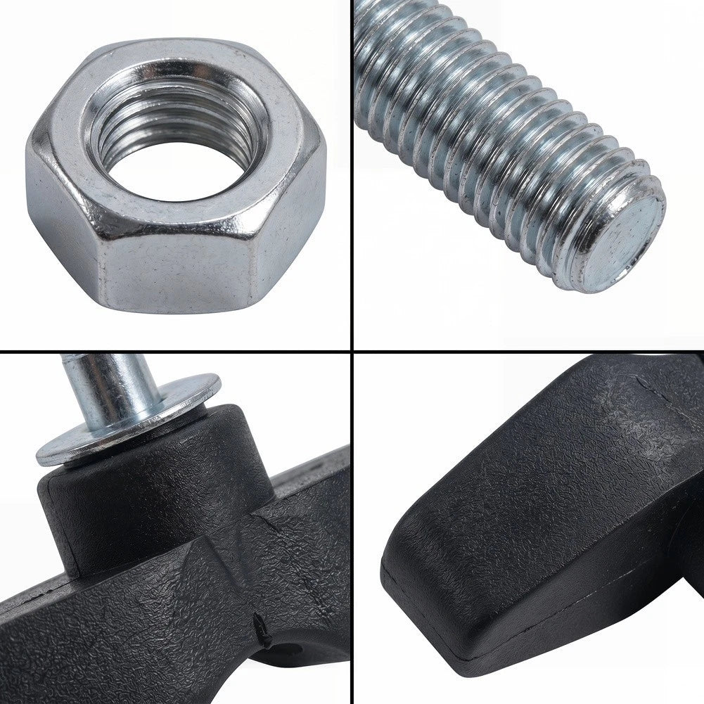 Trimmer Screw for