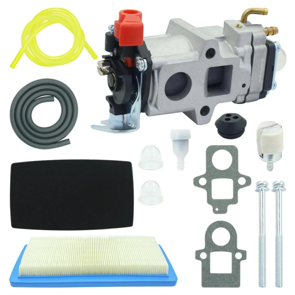 Blower Accessories Air Filter Kit for Backpack Blower (A226002070)
