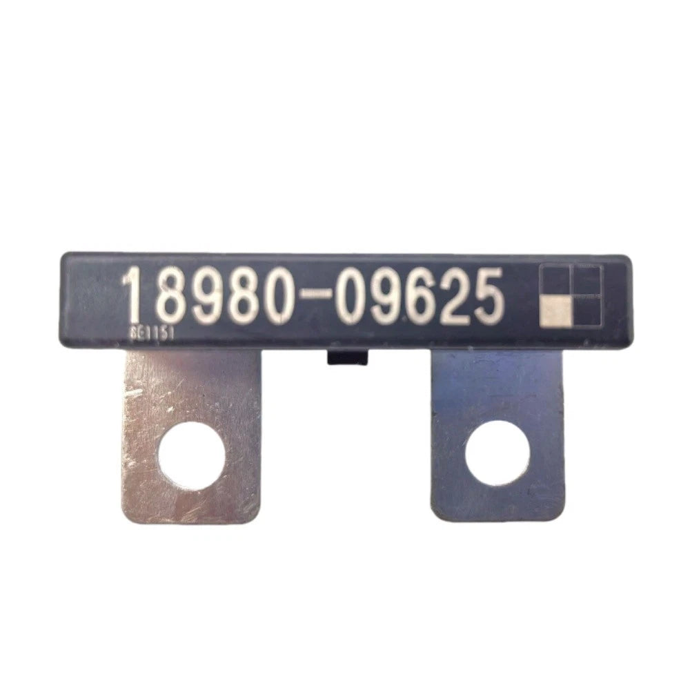 Engine Multi Fuse Replacement 18980-09625 for Hyundai Elantra 2018