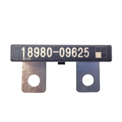 Engine Multi Fuse Replacement 18980-09625 for Hyundai Elantra 2018