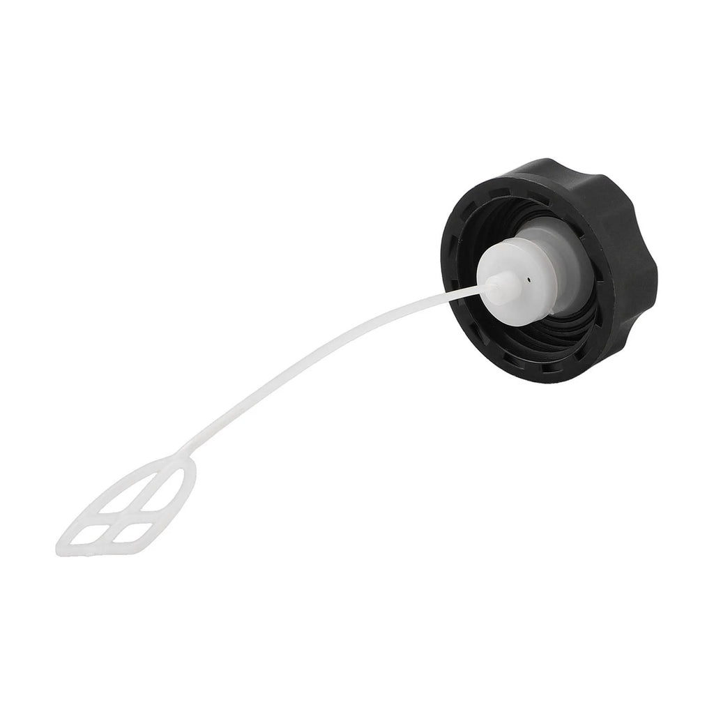 Fuel Tank Cap for Multi Tool Brush Cutter 43cc 49cc 52cc 55cc