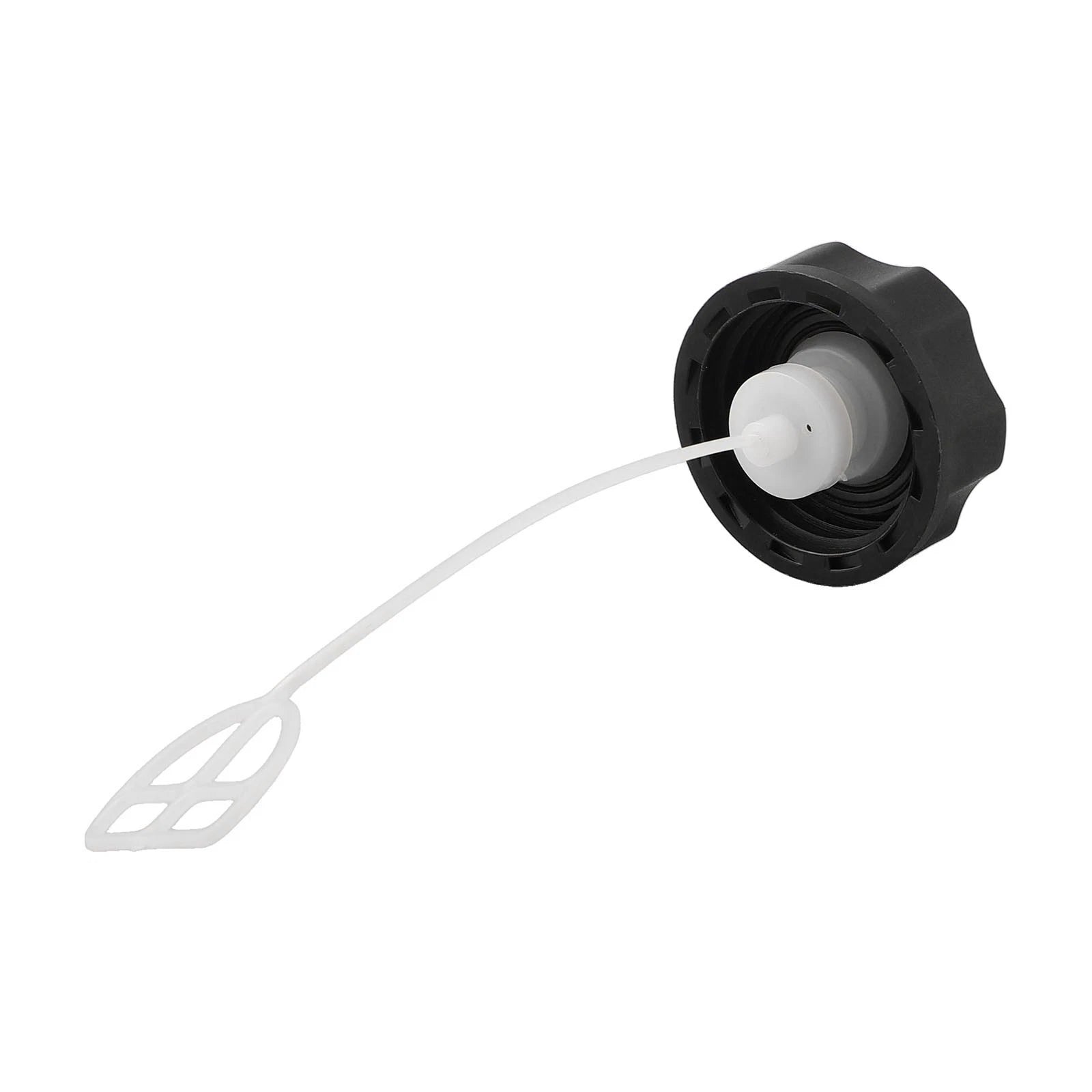 Fuel Tank Cap for Multi Tool Brush Cutter 43cc 49cc 52cc 55cc