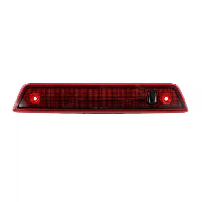 3rd Brake Light Stop Lamp 55157397AD for Jeep Grand Cherokee (2005–2010)