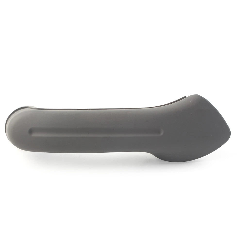 Inner Door Pull Handle for VW Passat B5 Golf Jetta Bora MK4 (1997–2005)