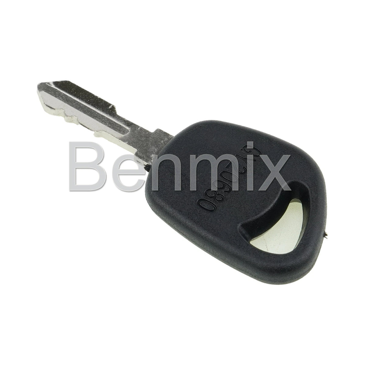 100x Ignition Key for Husqvarna Craftsman Forklift (140401, 532140401)
