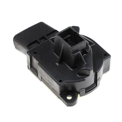 Ignition Switch For Jeep Compass Wrangler Liberty Dodge Avenger Caliber Magnum